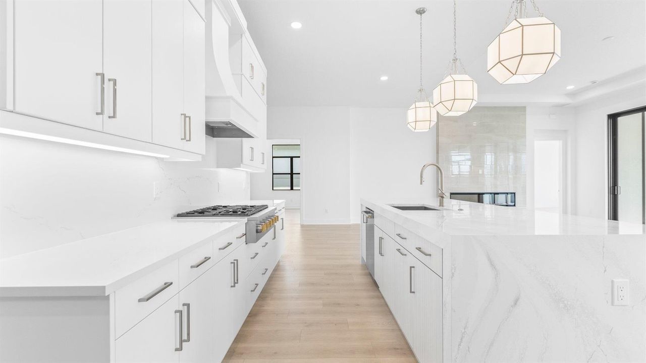 Kitchen4