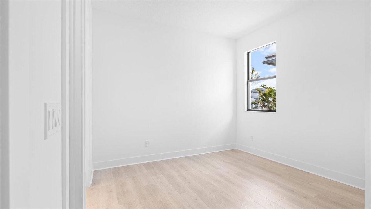 Bedroom2