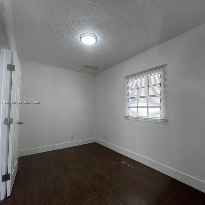 En Venta: $339,000 (2 camas, 2 baños, 885 Pies cuadrados)