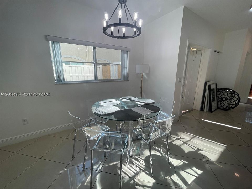 En Venta: $2,990,000 (0 camas, 0 baños, 11652 Pies cuadrados)