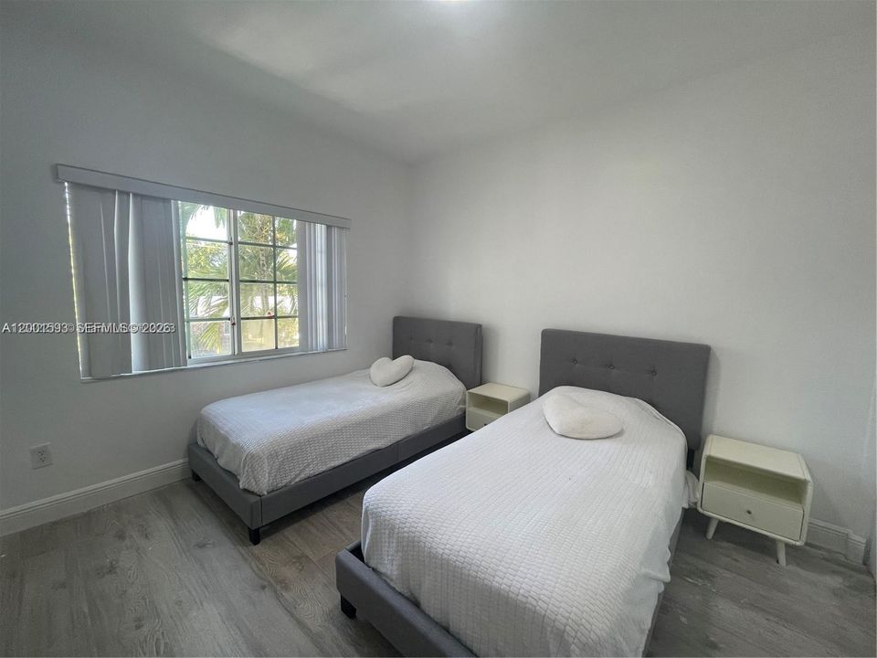 En Venta: $2,990,000 (0 camas, 0 baños, 11652 Pies cuadrados)