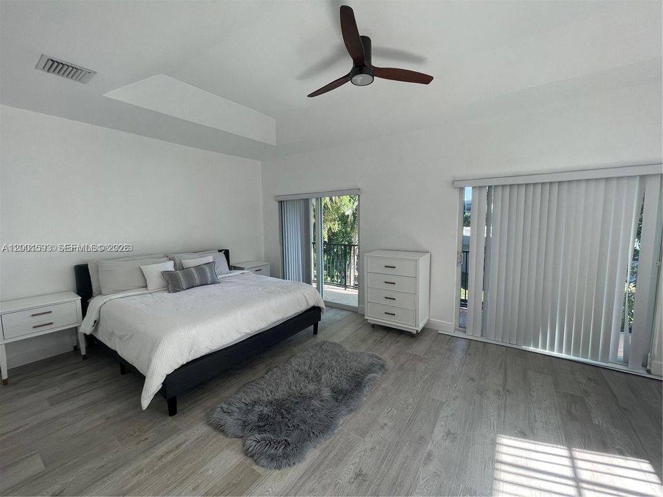 En Venta: $2,990,000 (0 camas, 0 baños, 11652 Pies cuadrados)