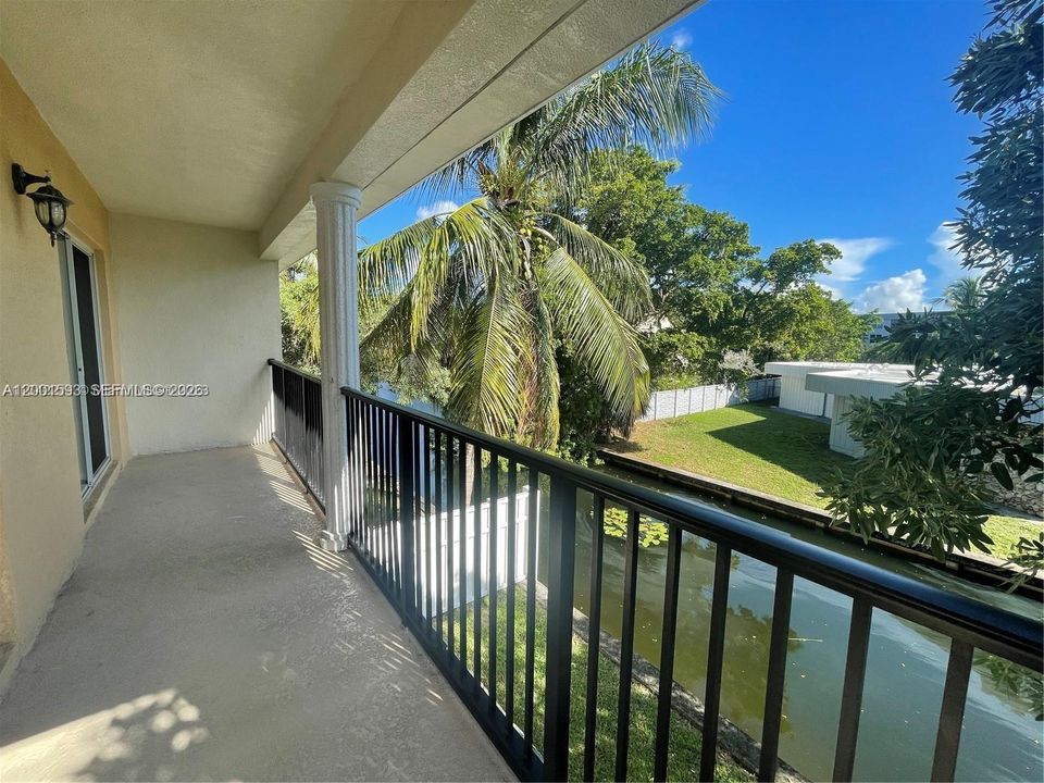 En Venta: $2,990,000 (0 camas, 0 baños, 11652 Pies cuadrados)