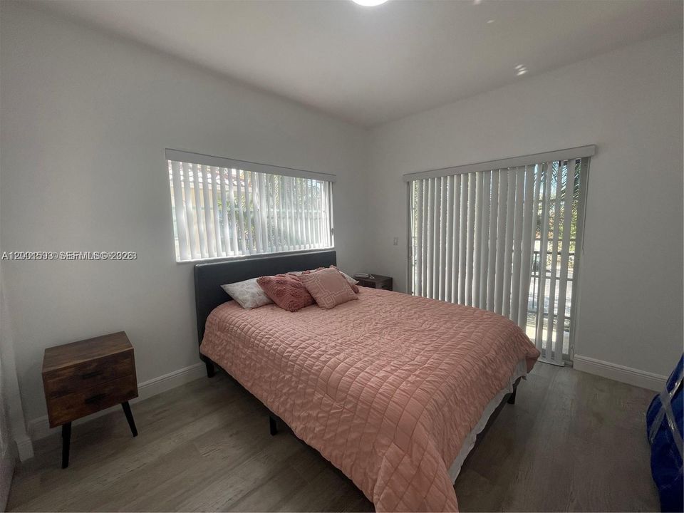 En Venta: $2,990,000 (0 camas, 0 baños, 11652 Pies cuadrados)