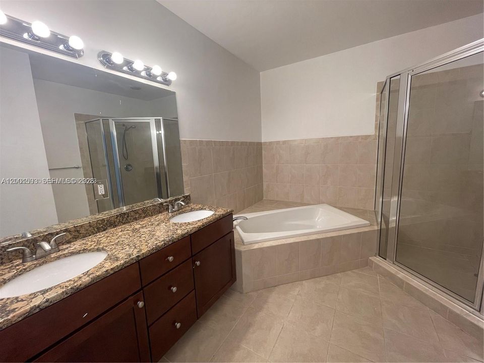 En Venta: $2,990,000 (0 camas, 0 baños, 11652 Pies cuadrados)