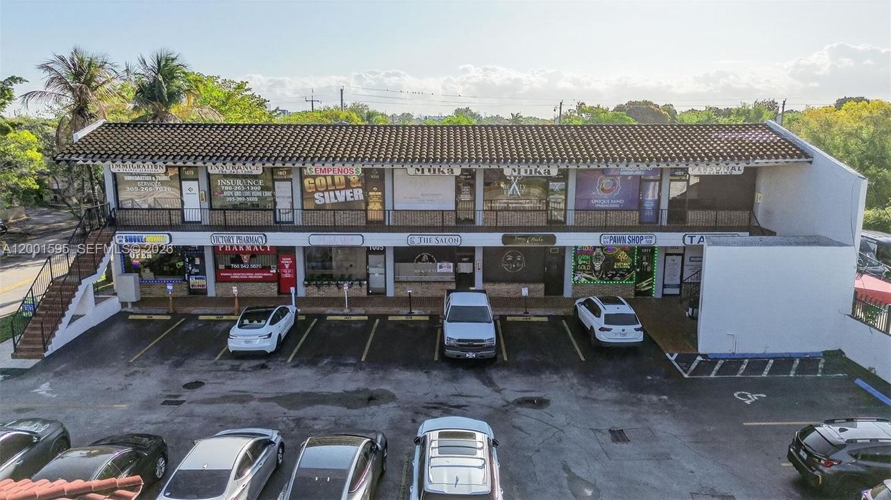 En Venta: $90,000 (0 camas, 0 baños, 0 Pies cuadrados)