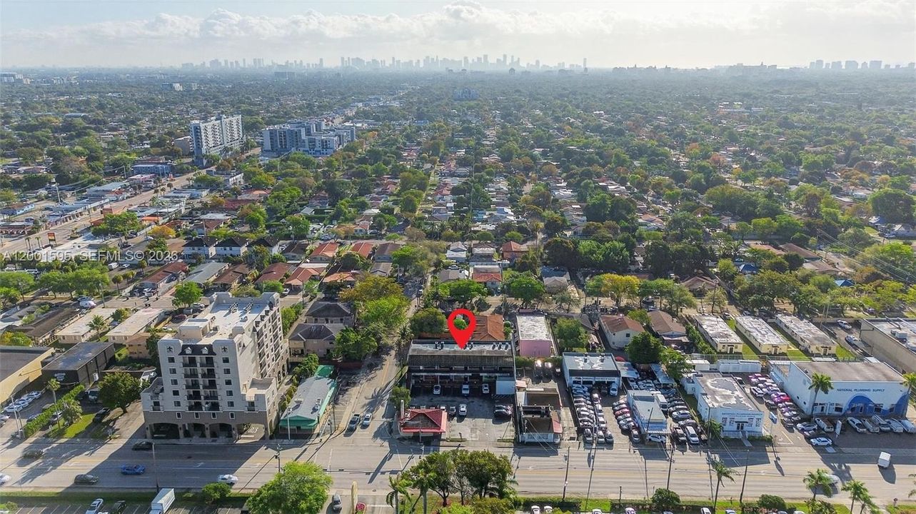 En Venta: $90,000 (0 camas, 0 baños, 0 Pies cuadrados)