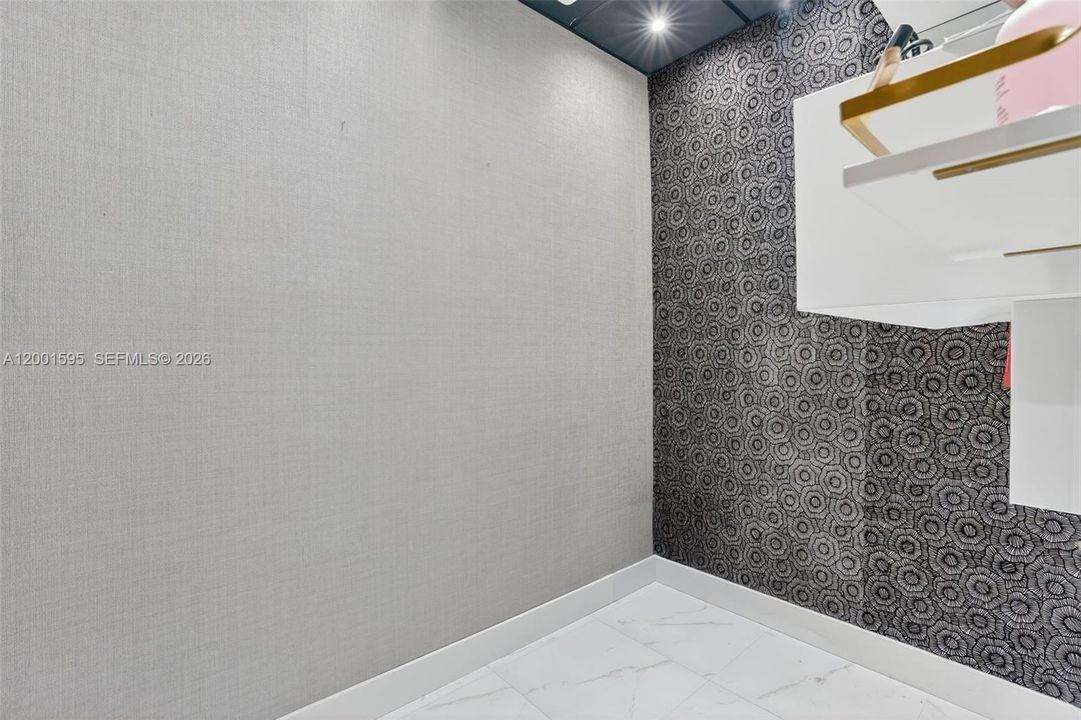 En Venta: $90,000 (0 camas, 0 baños, 0 Pies cuadrados)