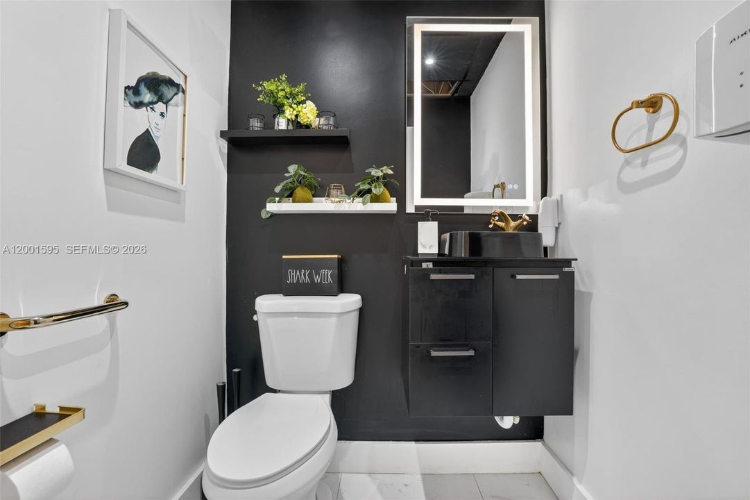 En Venta: $90,000 (0 camas, 0 baños, 0 Pies cuadrados)