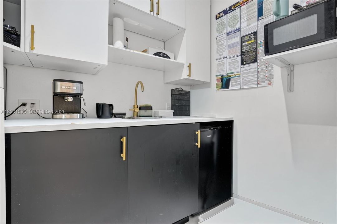 En Venta: $90,000 (0 camas, 0 baños, 0 Pies cuadrados)