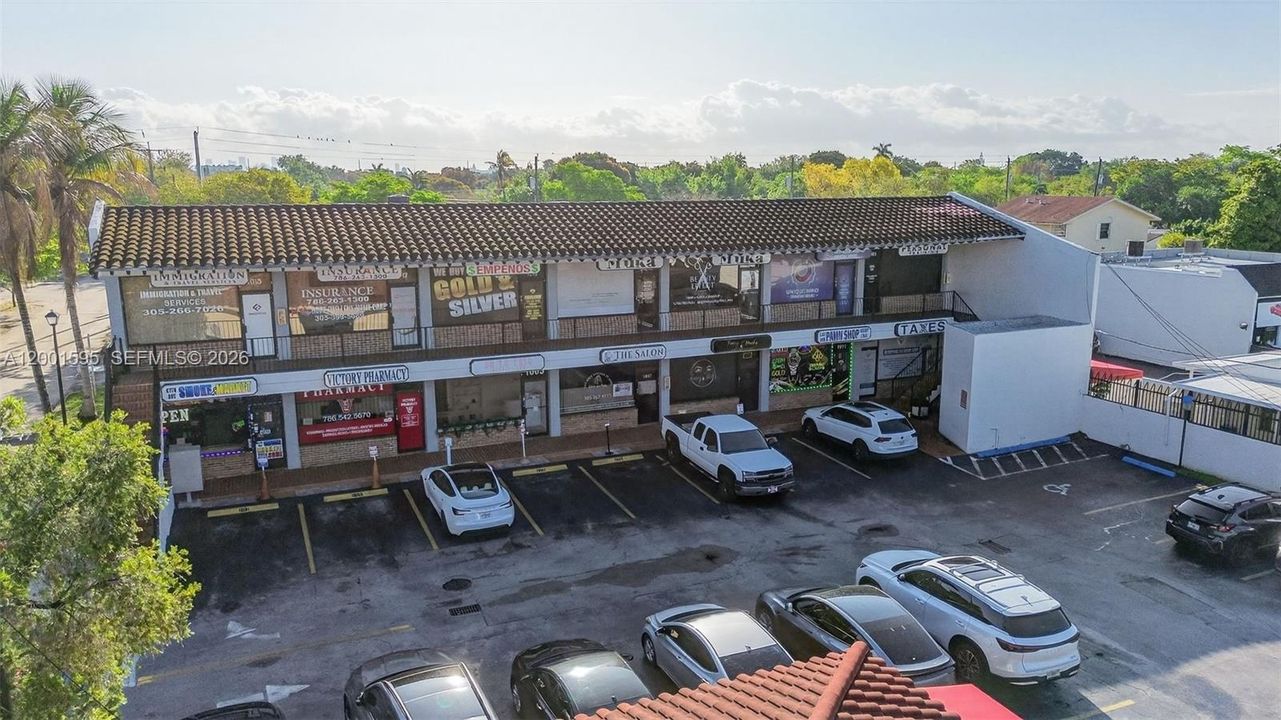 En Venta: $90,000 (0 camas, 0 baños, 0 Pies cuadrados)