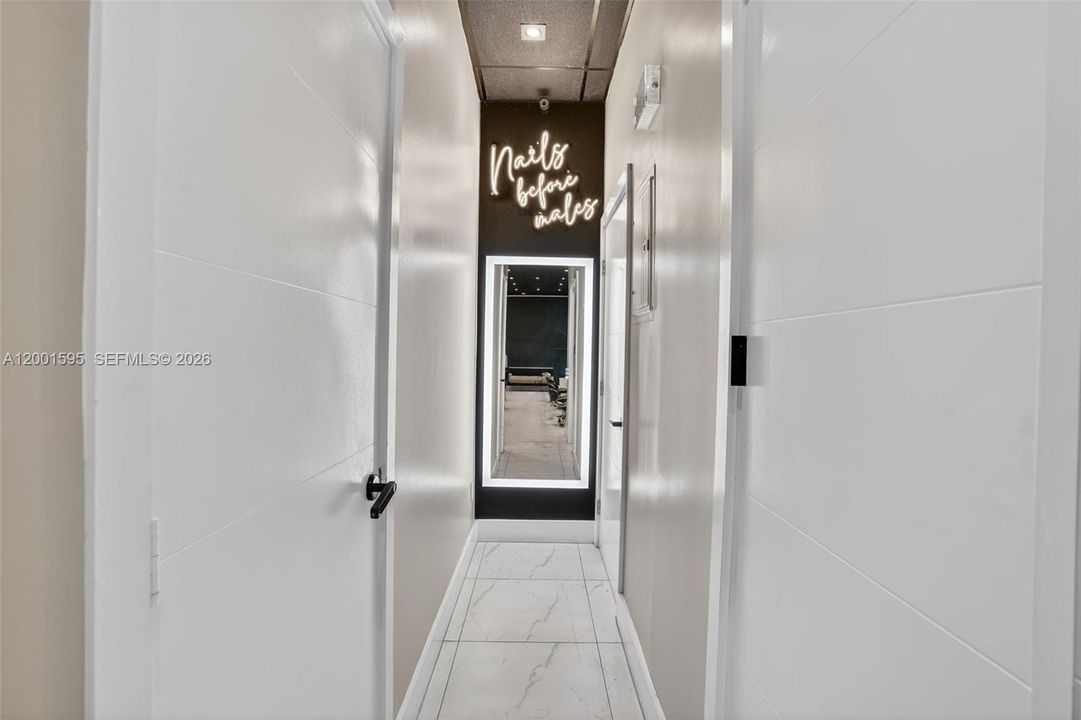 En Venta: $90,000 (0 camas, 0 baños, 0 Pies cuadrados)