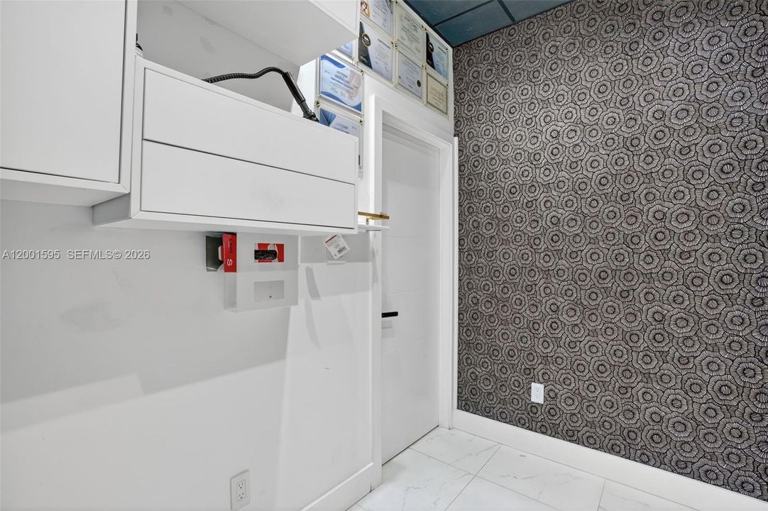En Venta: $90,000 (0 camas, 0 baños, 0 Pies cuadrados)