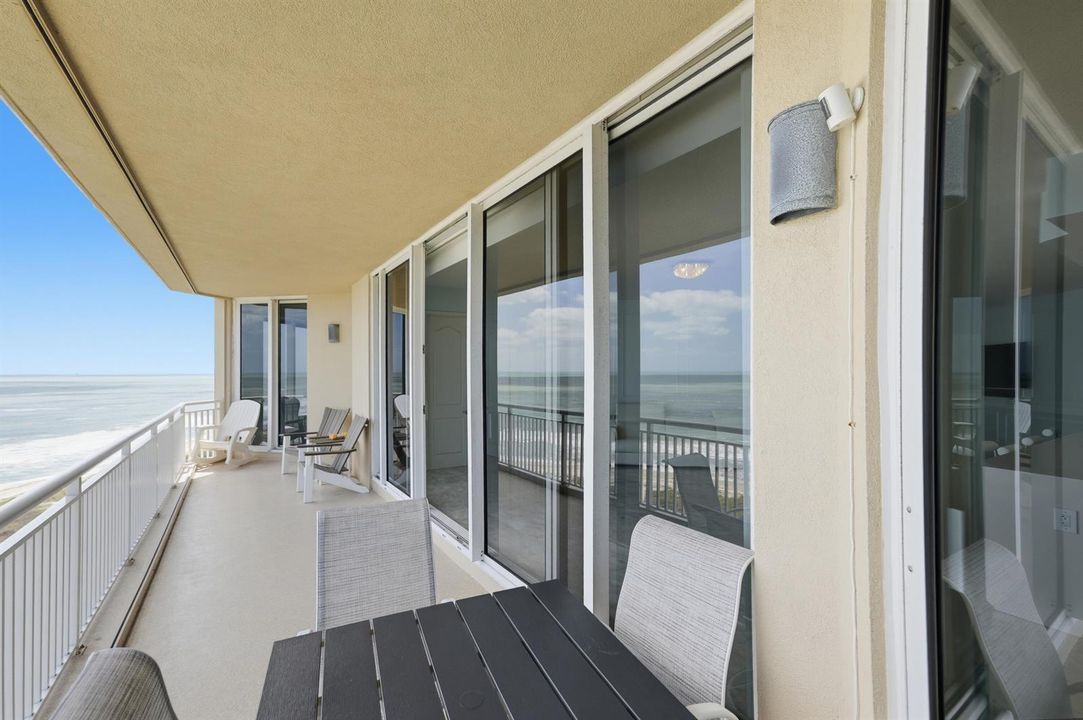 BeachCondo_024