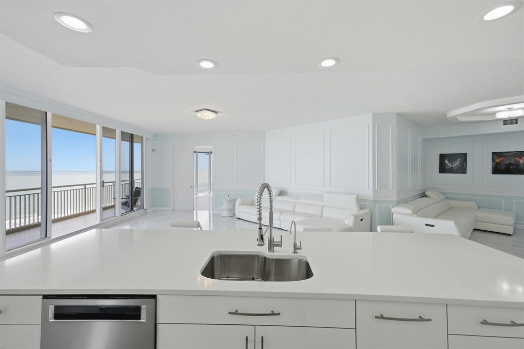 BeachCondo_019