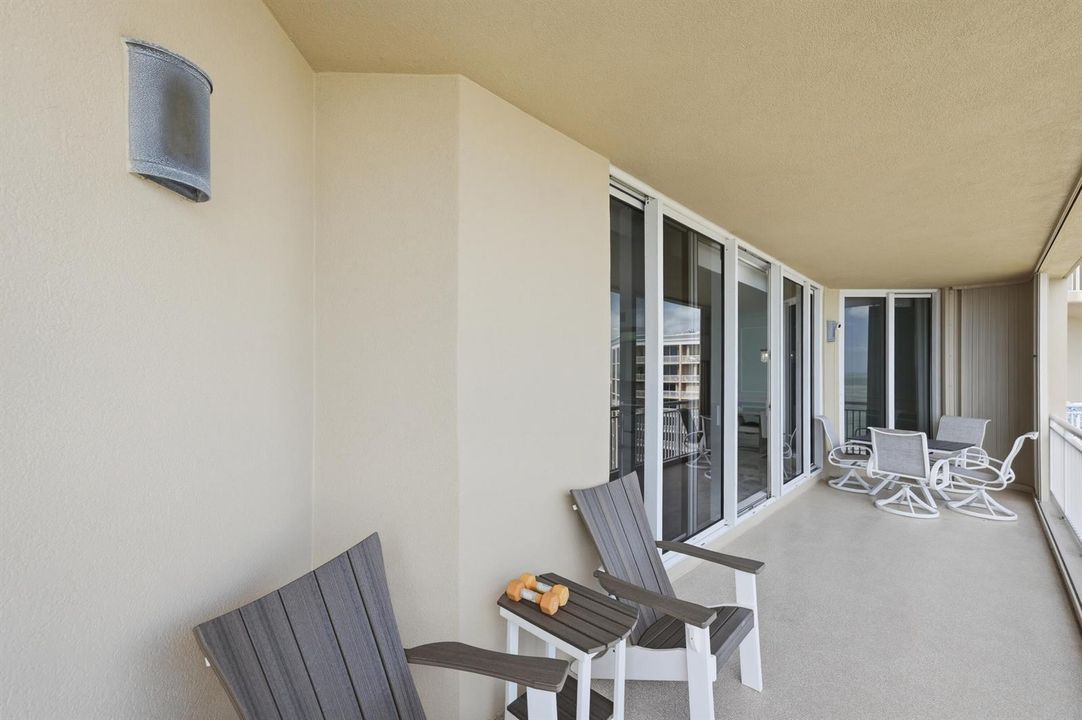 BeachCondo_023