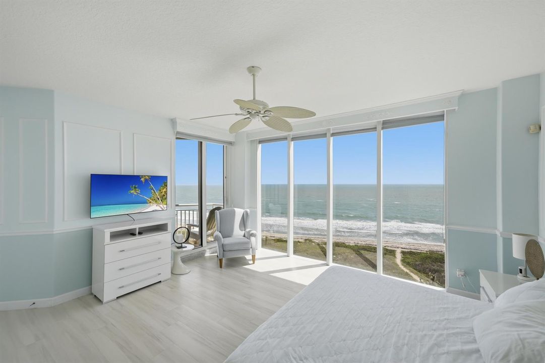 BeachCondo_006