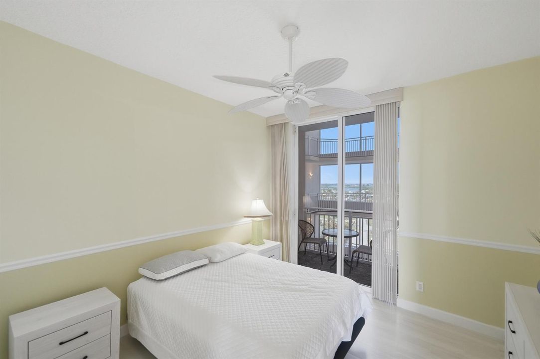 BeachCondo_003