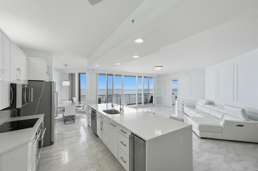 BeachCondo_020