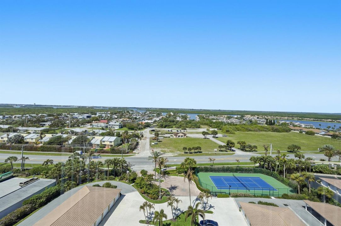 BeachCondo_001