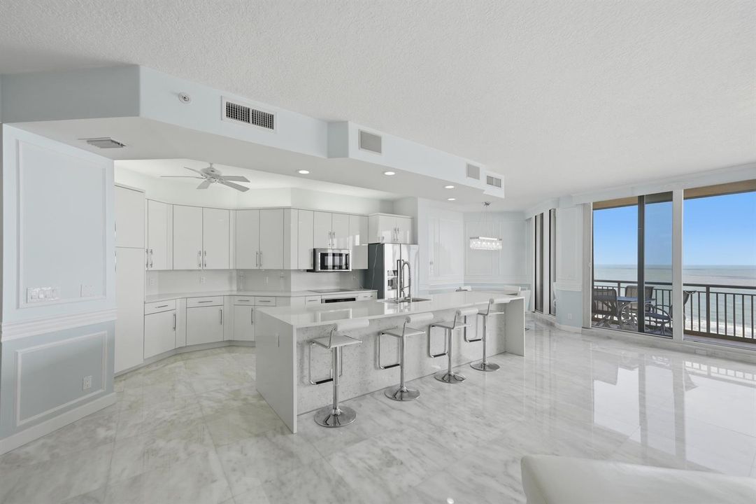 BeachCondo_014