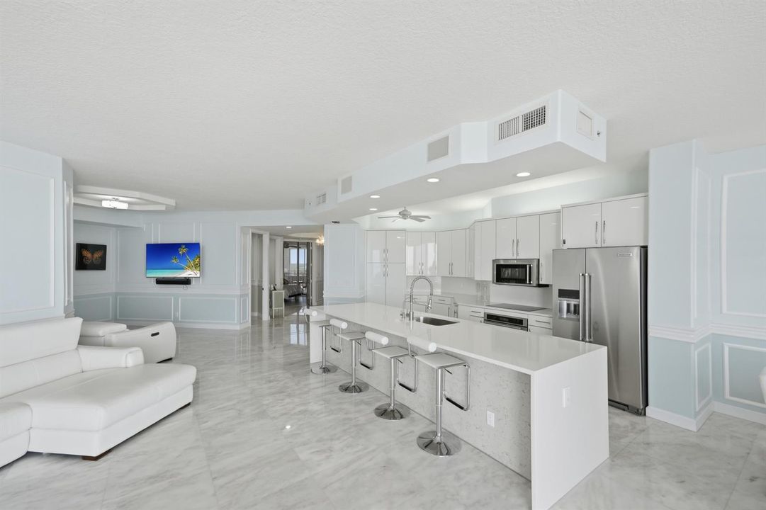 BeachCondo_017