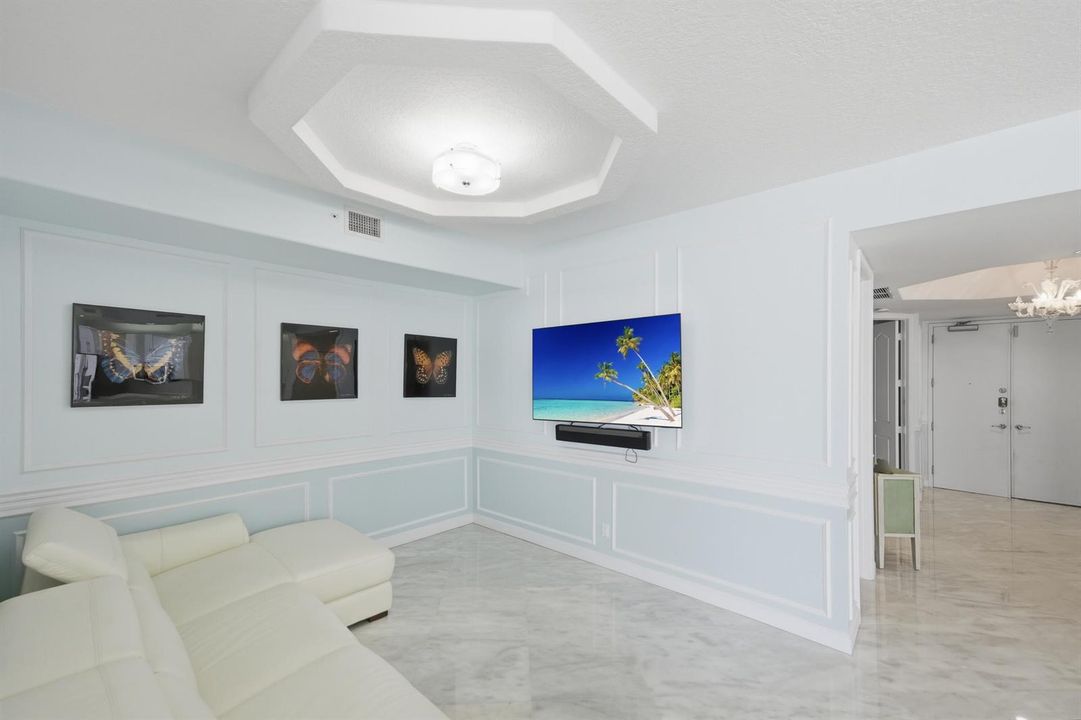 BeachCondo_026