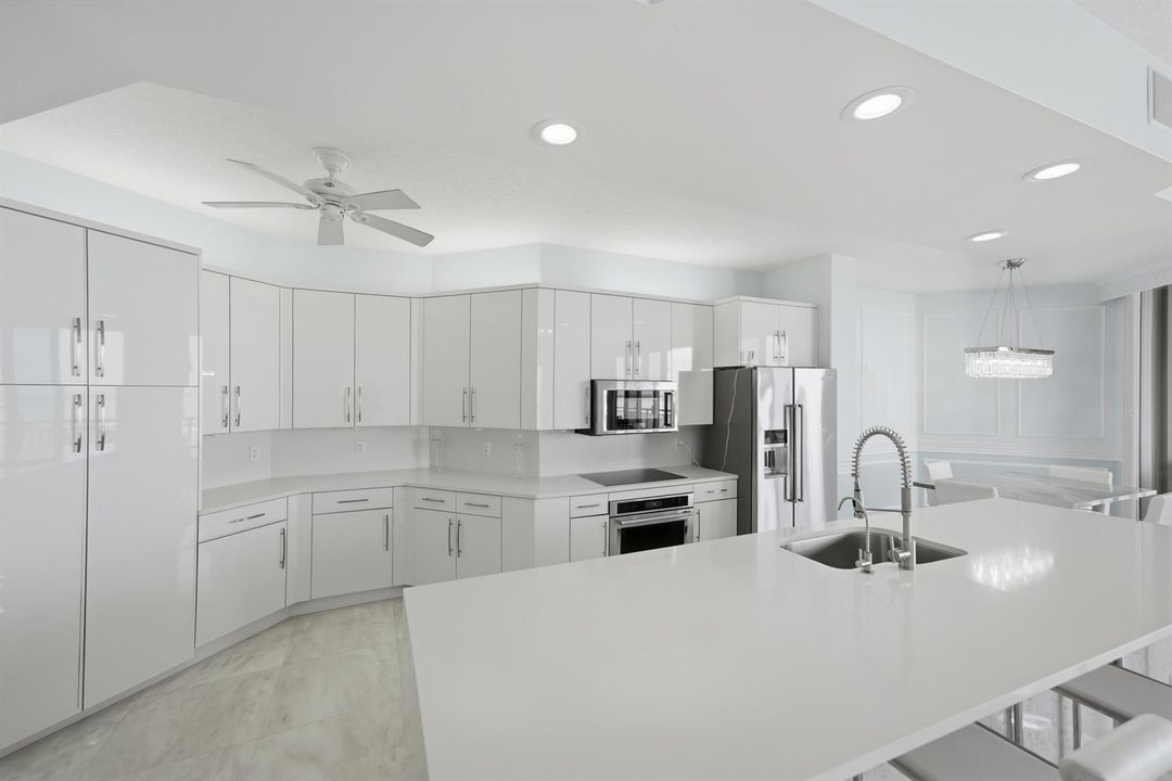 BeachCondo_021