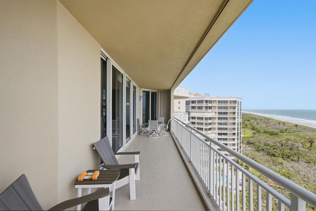 BeachCondo_022