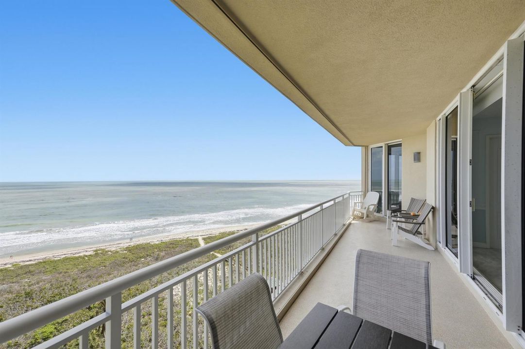BeachCondo_025