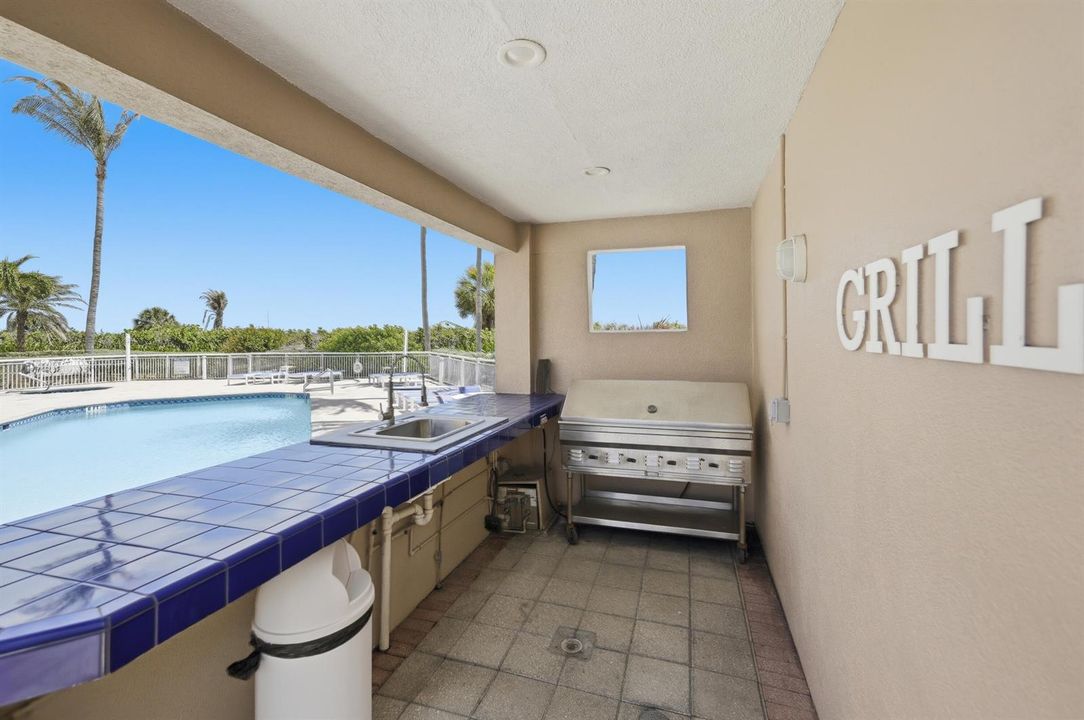 BeachCondo_030