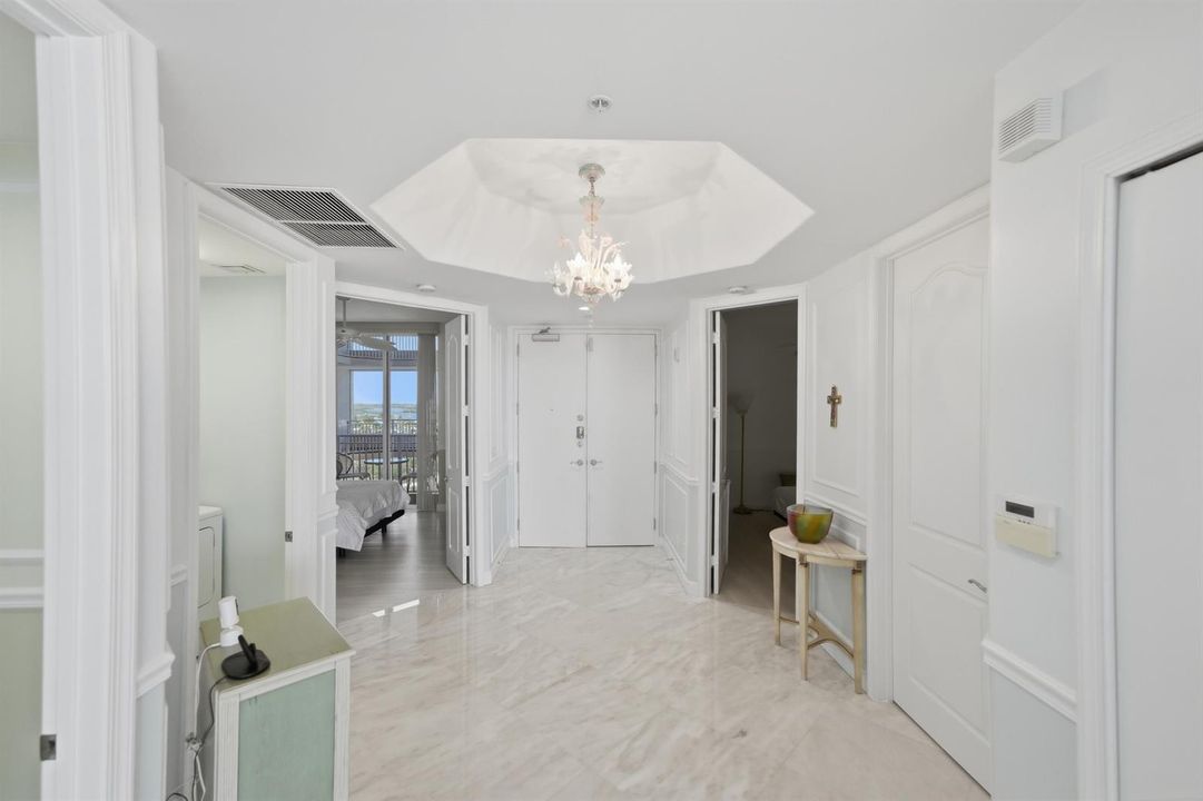 BeachCondo_004