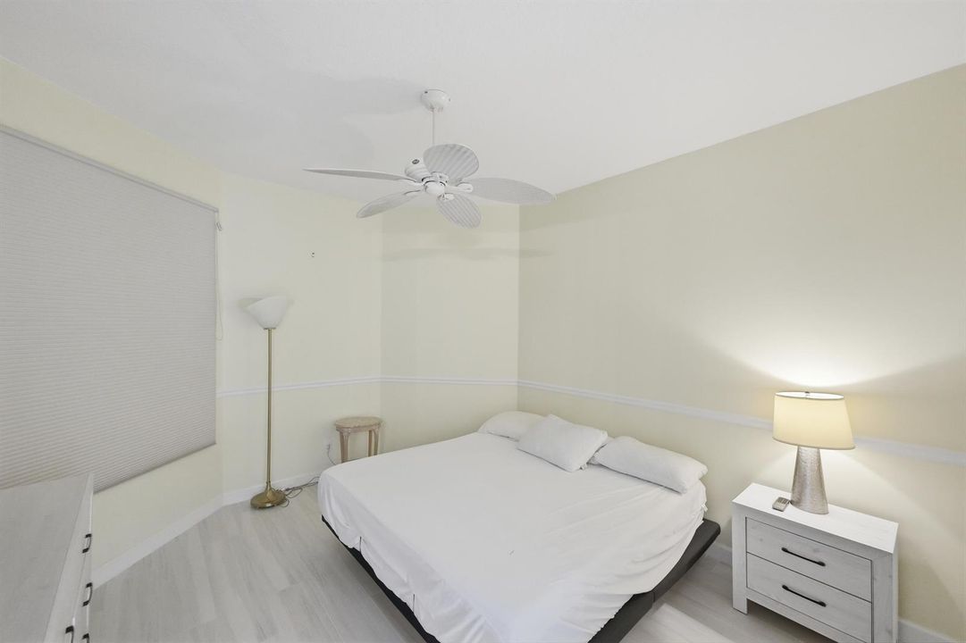 BeachCondo_002