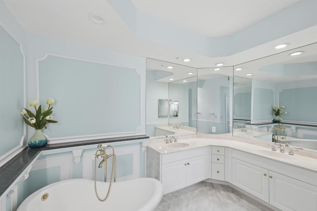 BeachCondo_009