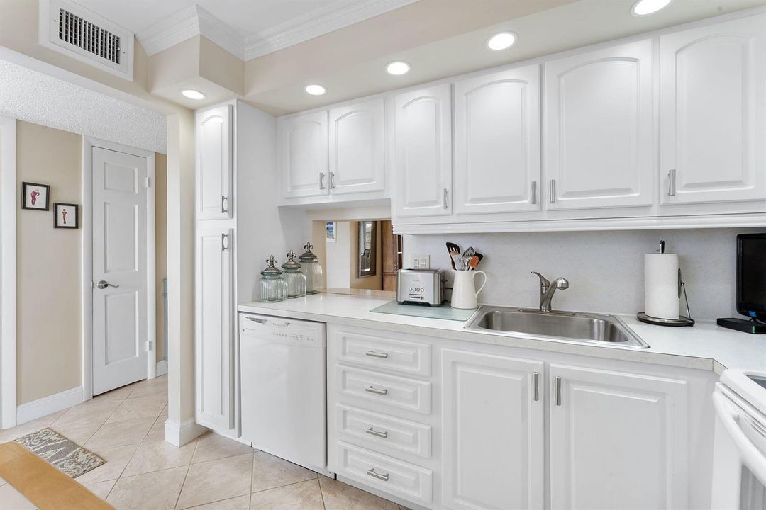 21-web-or-mls-DSC02293
