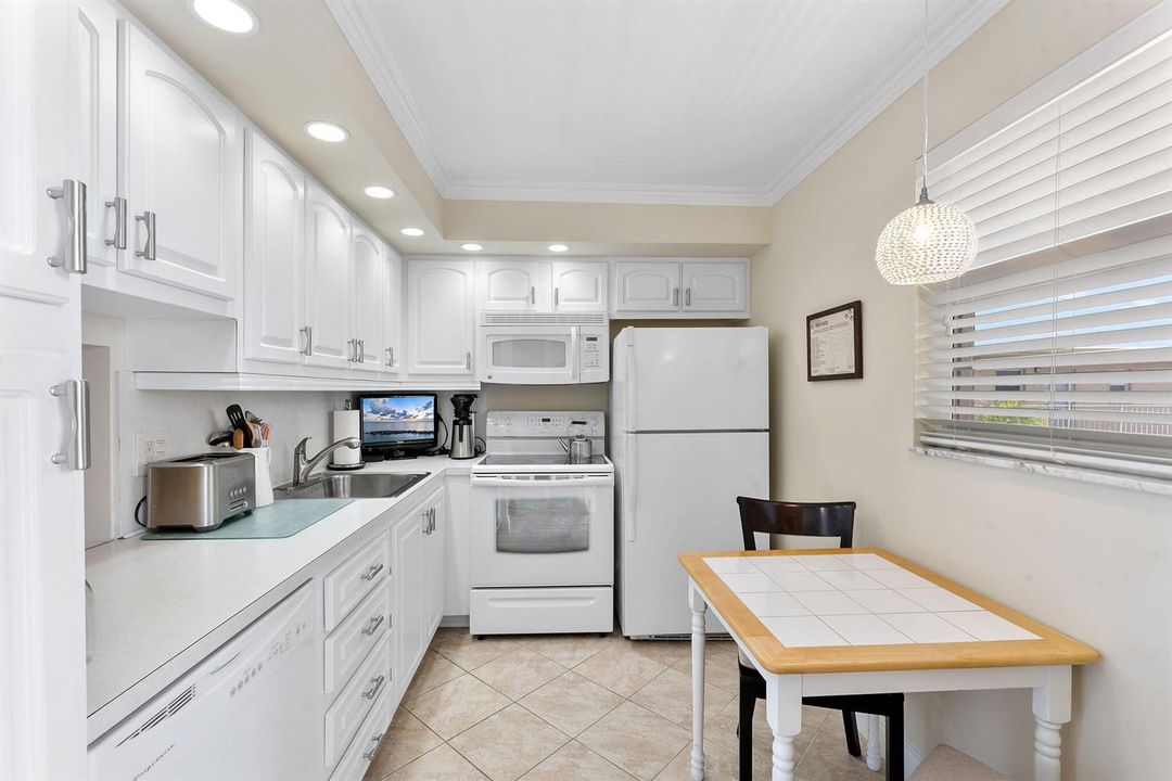 11-web-or-mls-DSC02278