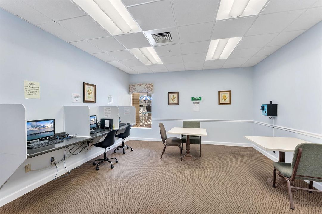 27-web-or-mls-DSC02320