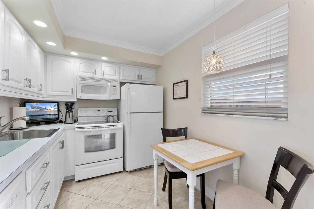 12-web-or-mls-DSC02283