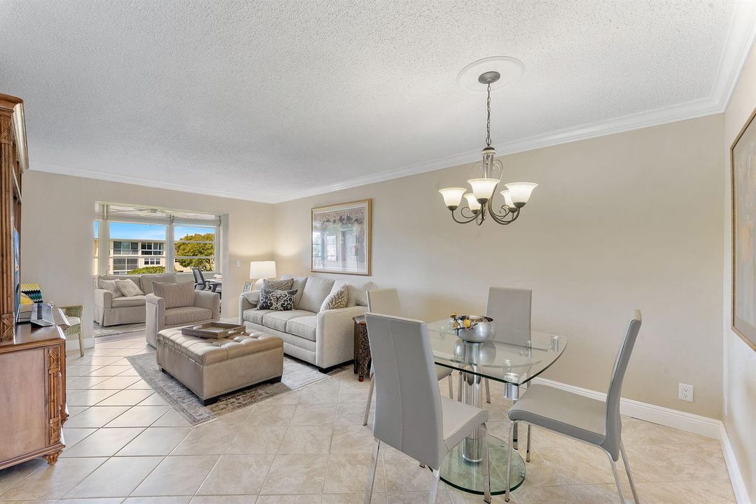 3-web-or-mls-DSC02238