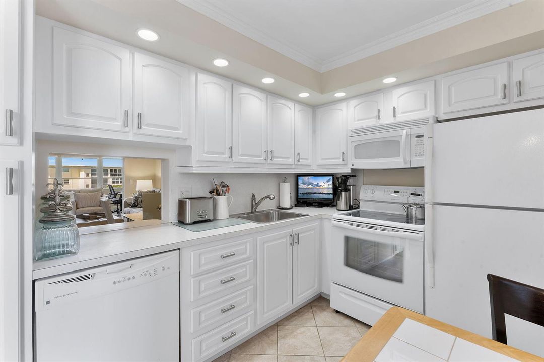 20-web-or-mls-DSC02288
