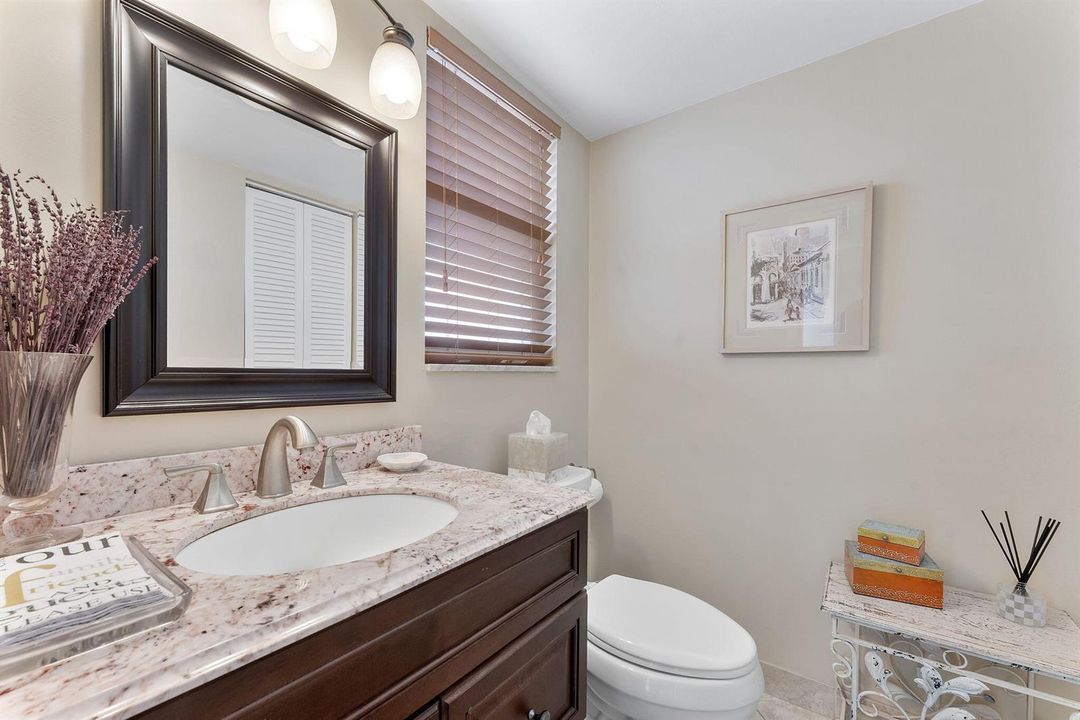 13-web-or-mls-DSC02204