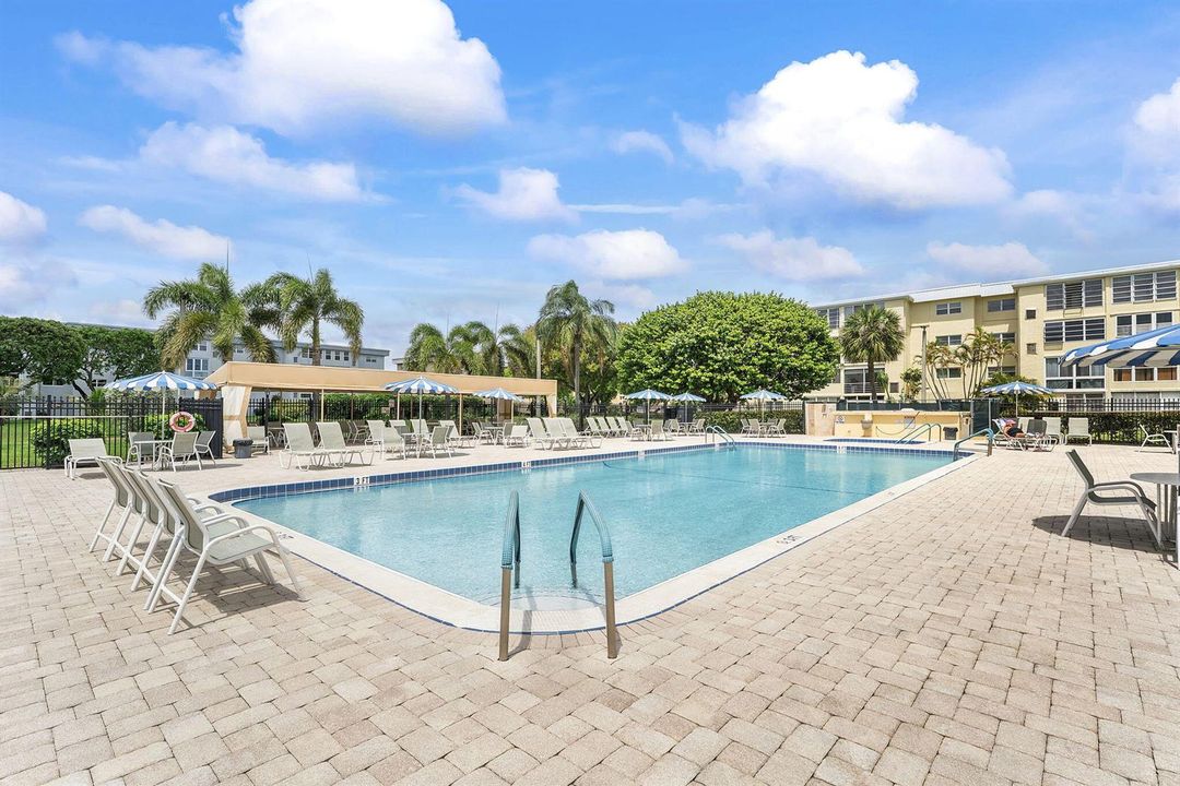 30-web-or-mls-DSC02332