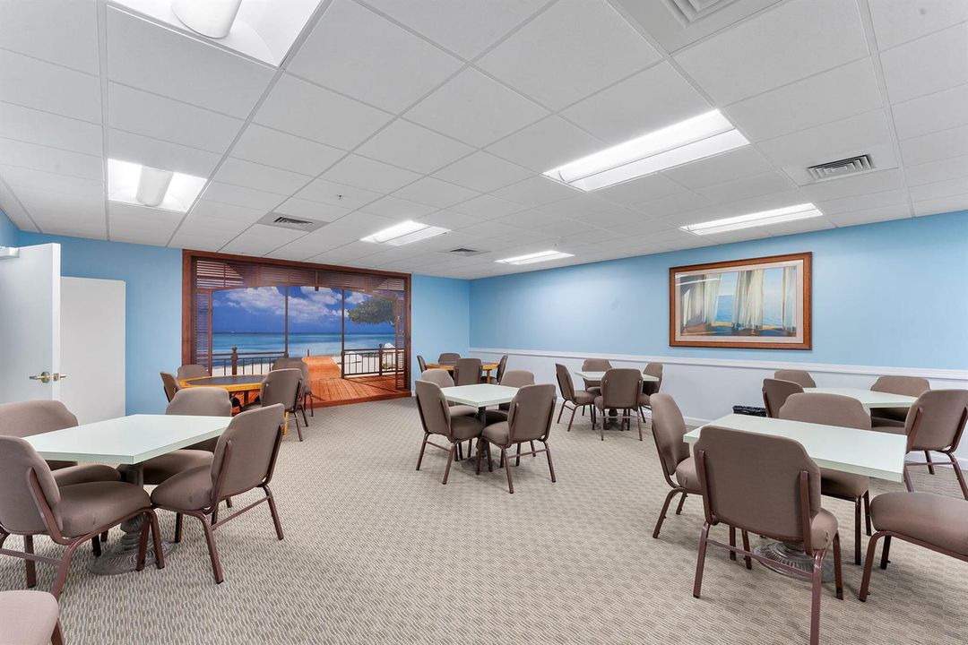 28-web-or-mls-DSC02325