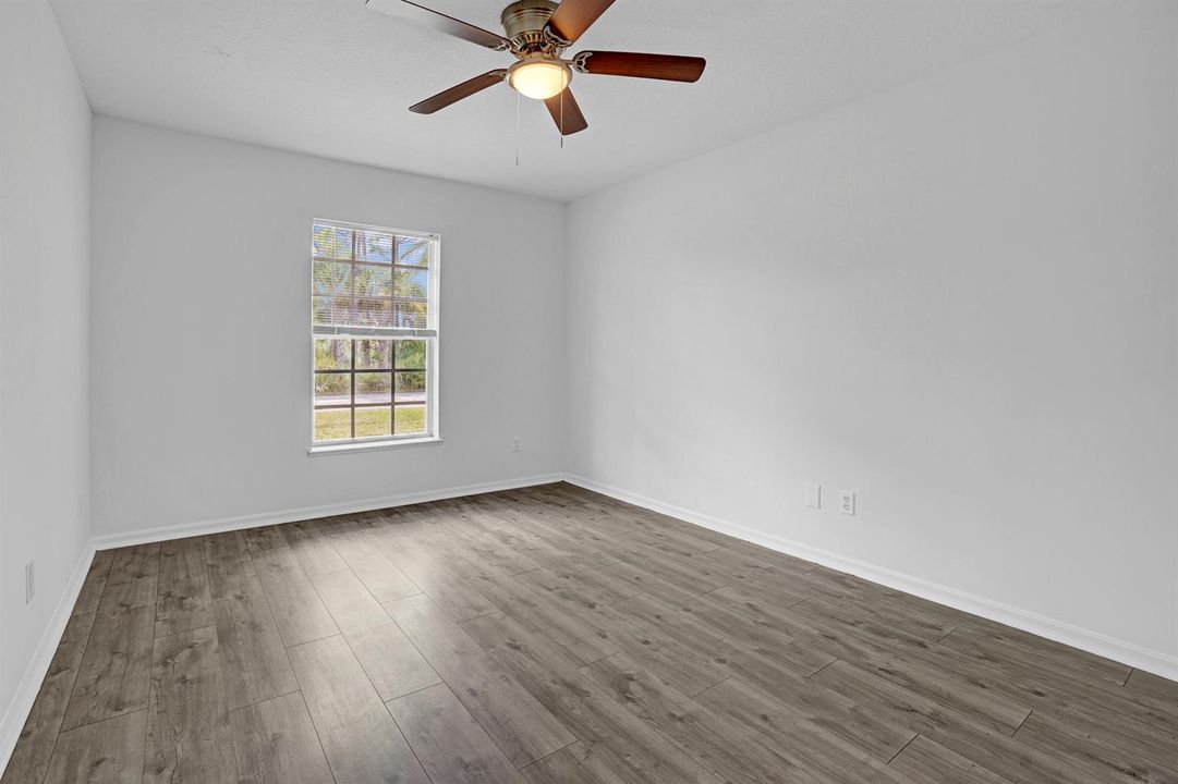 Salvatierra-20