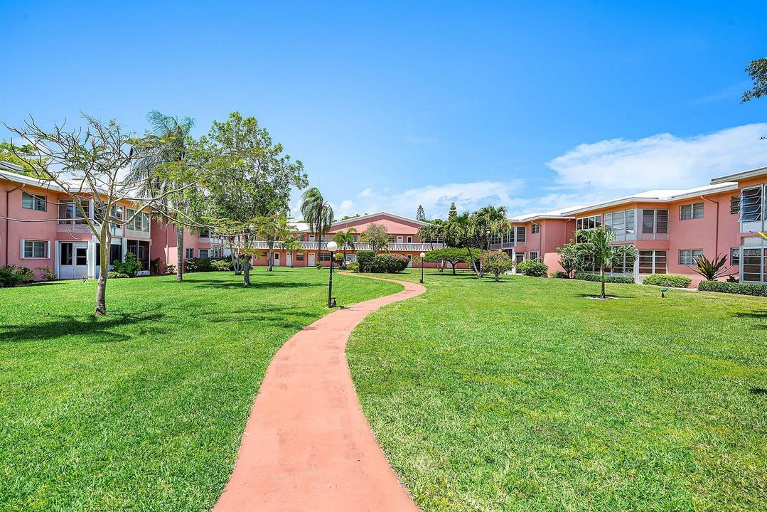 025-300Northeast20thStreet-308-BocaRaton