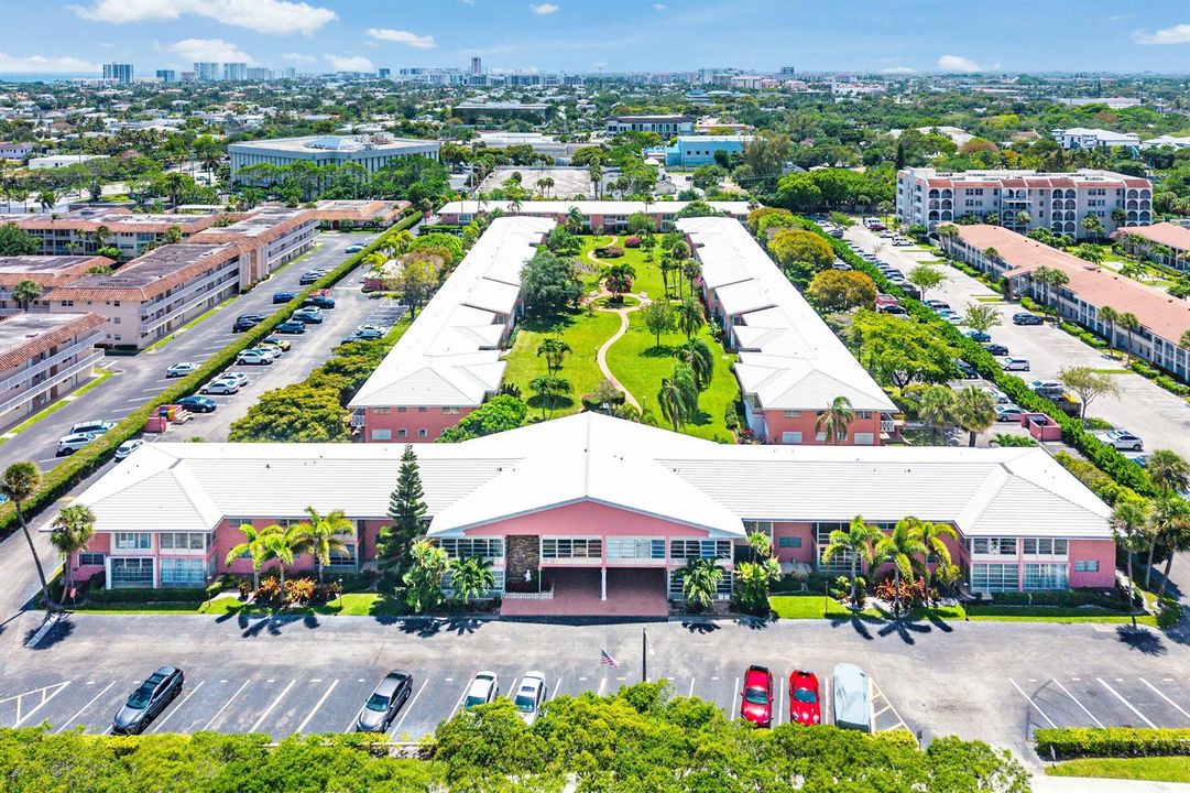 033-300Northeast20thStreet-308-BocaRaton