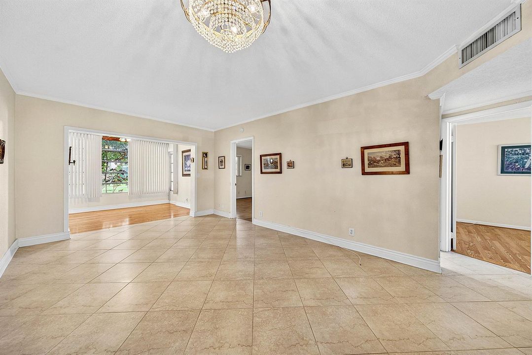 011-300Northeast20thStreet-308-BocaRaton