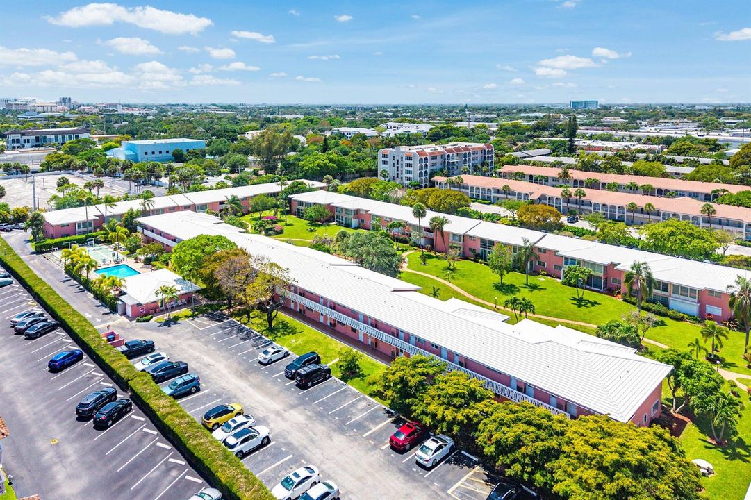 032-300Northeast20thStreet-308-BocaRaton