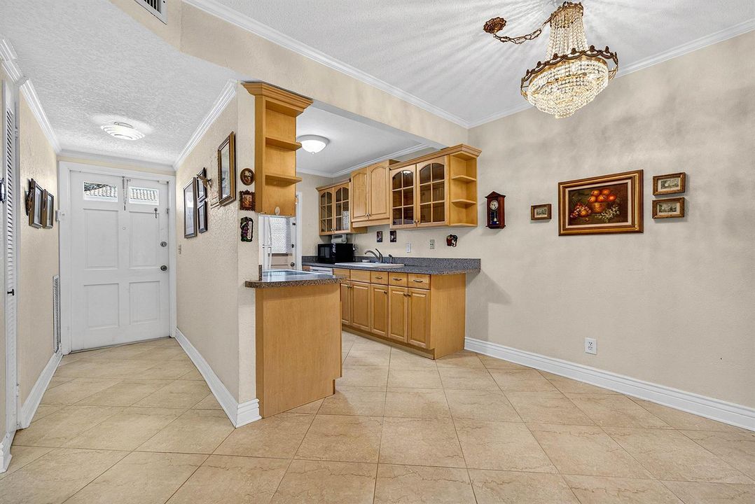 005-300Northeast20thStreet-308-BocaRaton