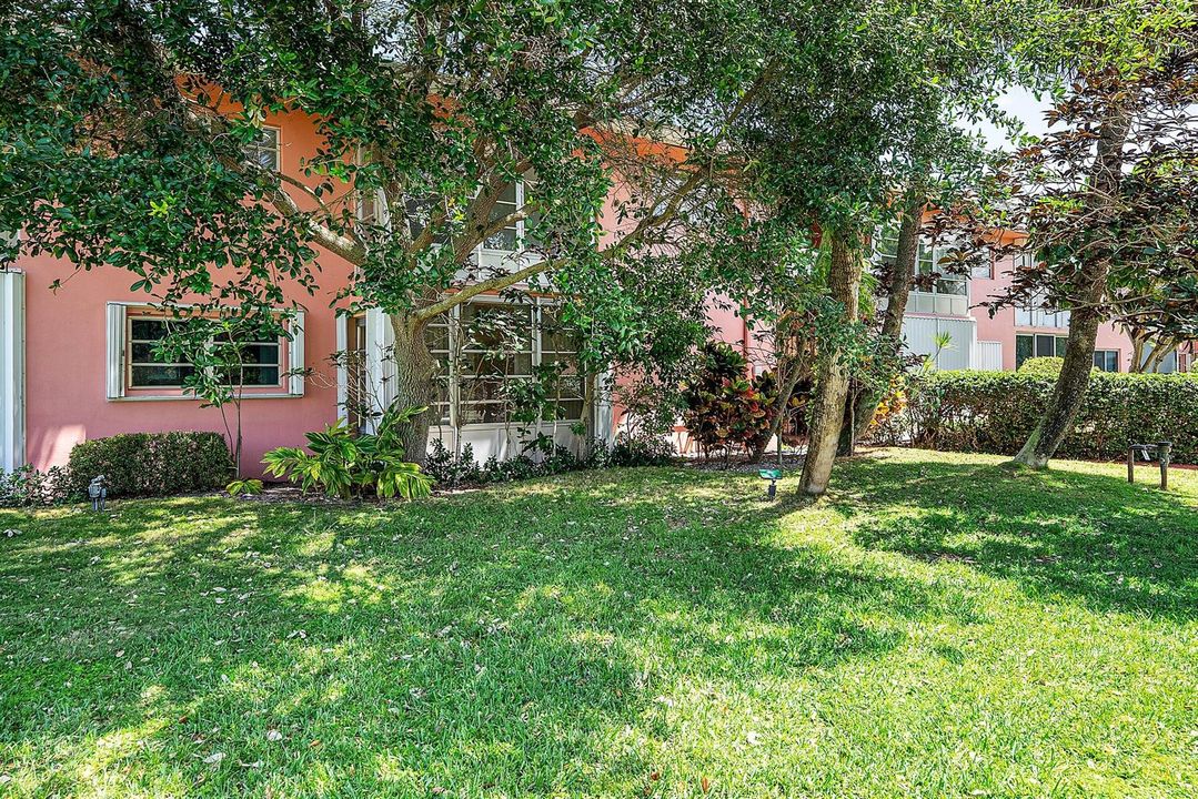 023-300Northeast20thStreet-308-BocaRaton